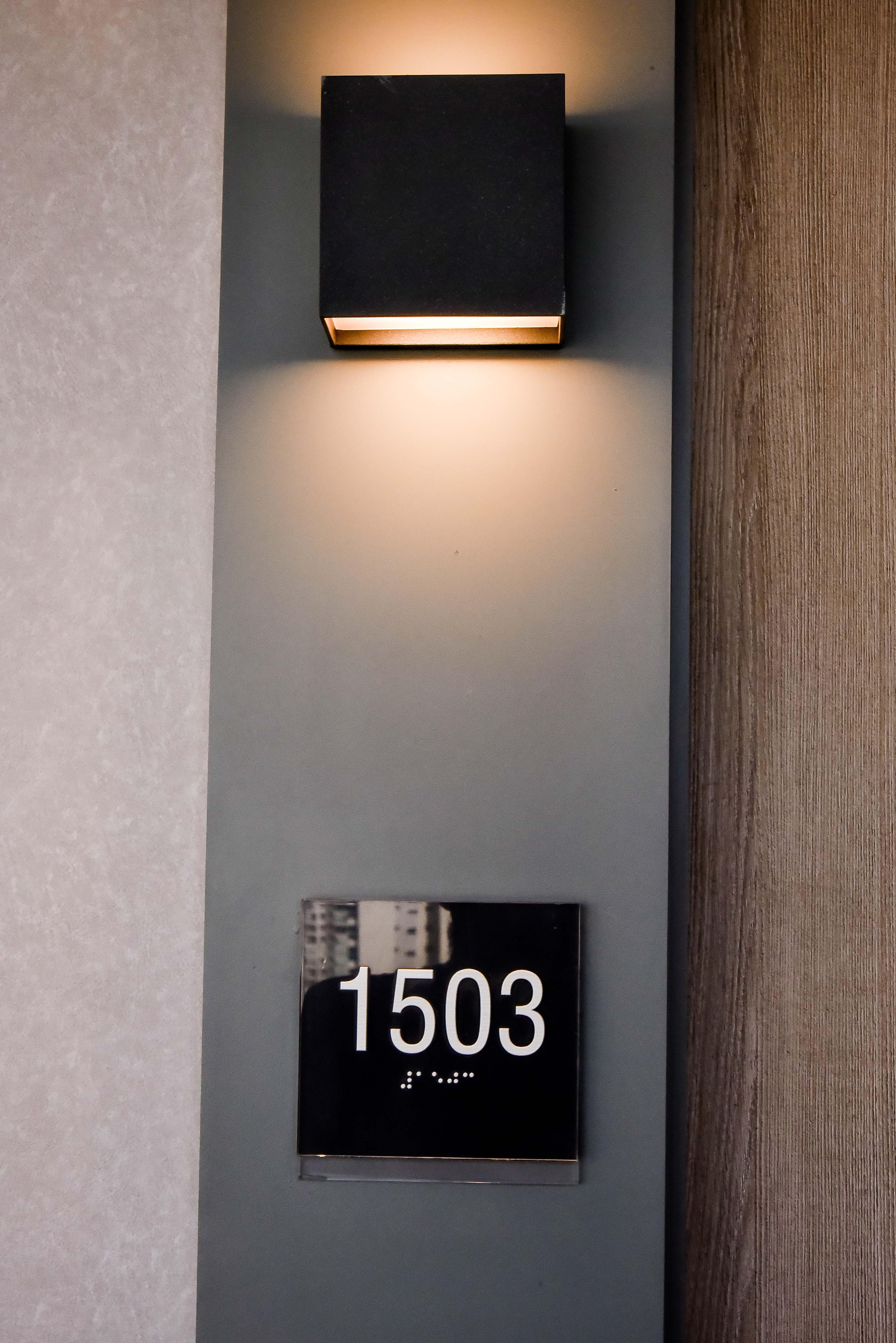 Rio Hotel By Bourbon São Paulo Eksteriør billede